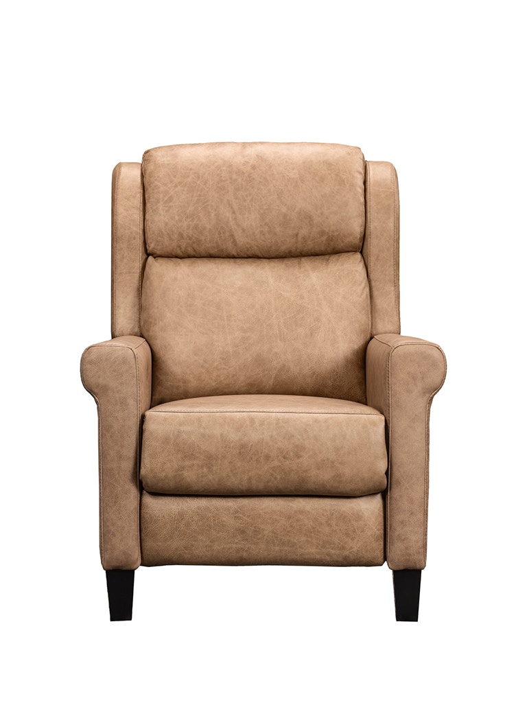  H0972 Chair H0972-Chair