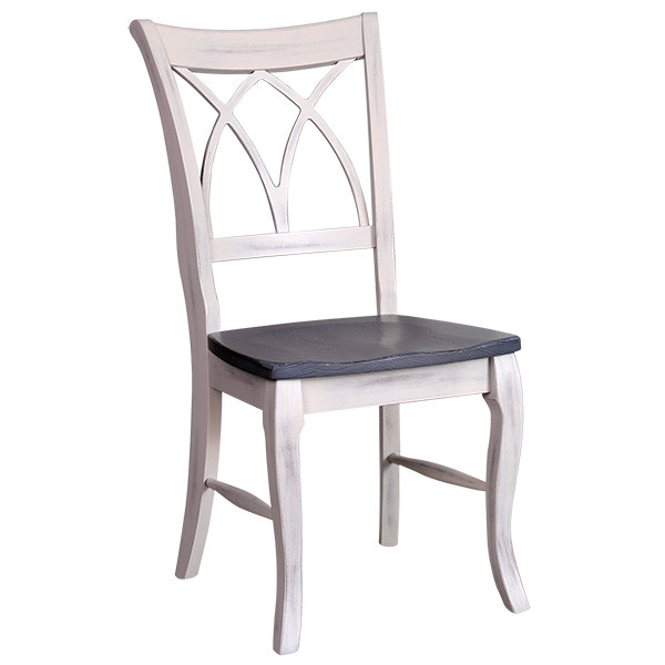  New Castle Dining Chair DCH-36