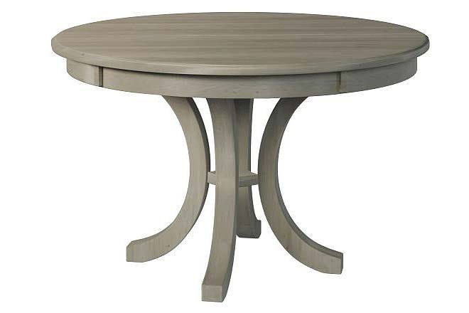  New Castle Dining Table NE-TR