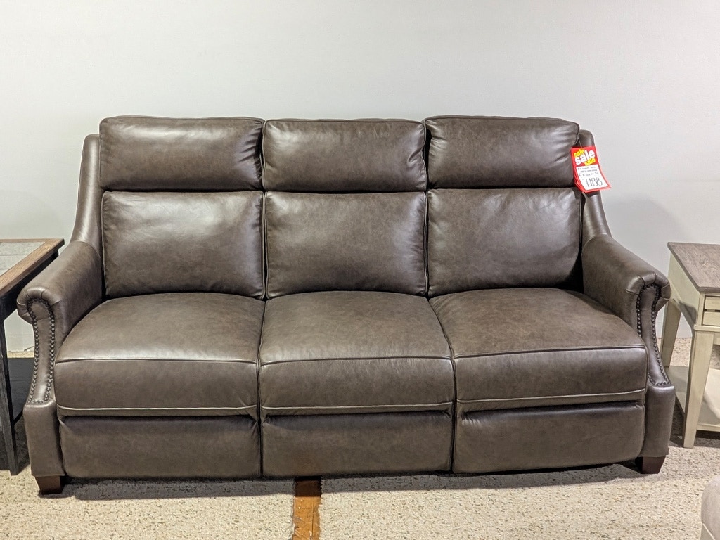  Olivia Power Sofa METRO-OLI-S