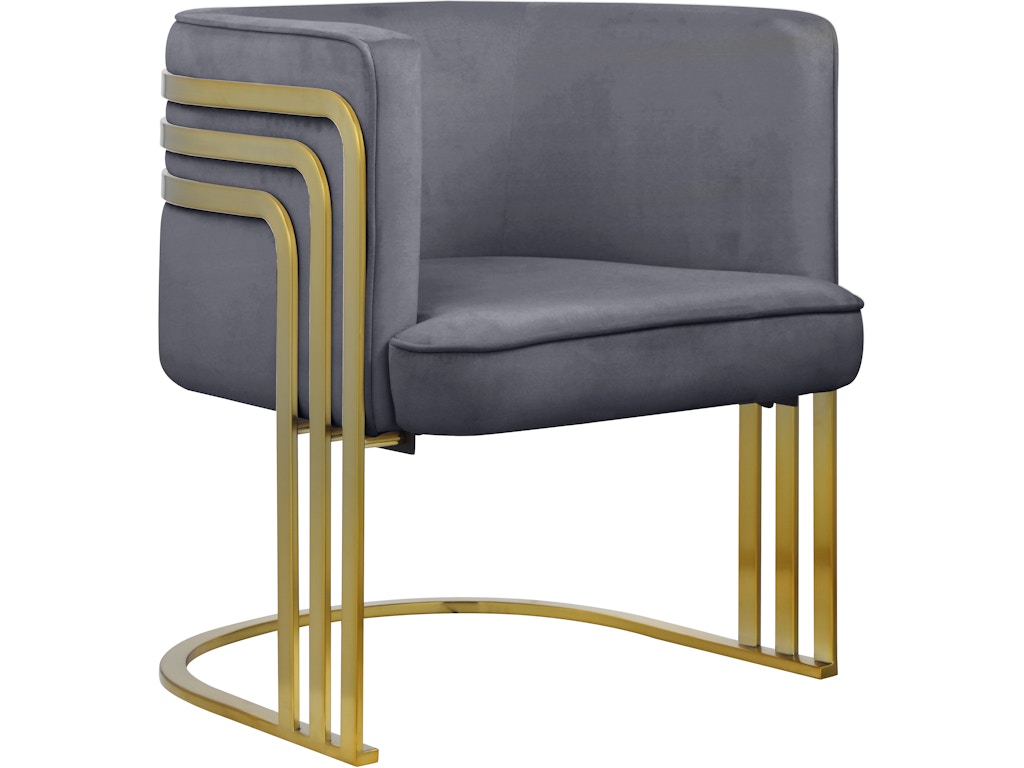 Meridian Furniture Rays Grey Velvet Accent Chair 533grey Mattress Queen Philadelphia Pa Meridian Furniture Rays Grey Velvet Accent Chair 533grey Mattress Queen Philadelphia Pa