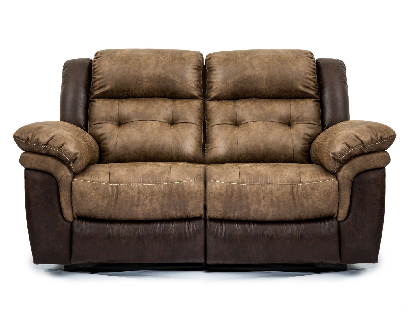 manwah power recliner