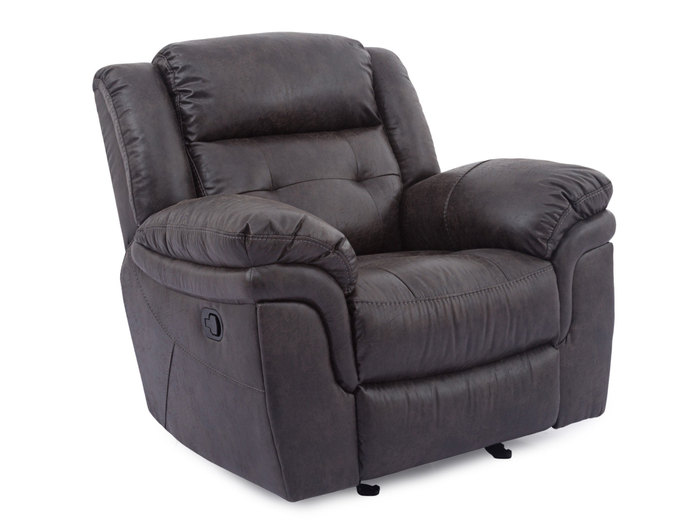 cheers glider recliner