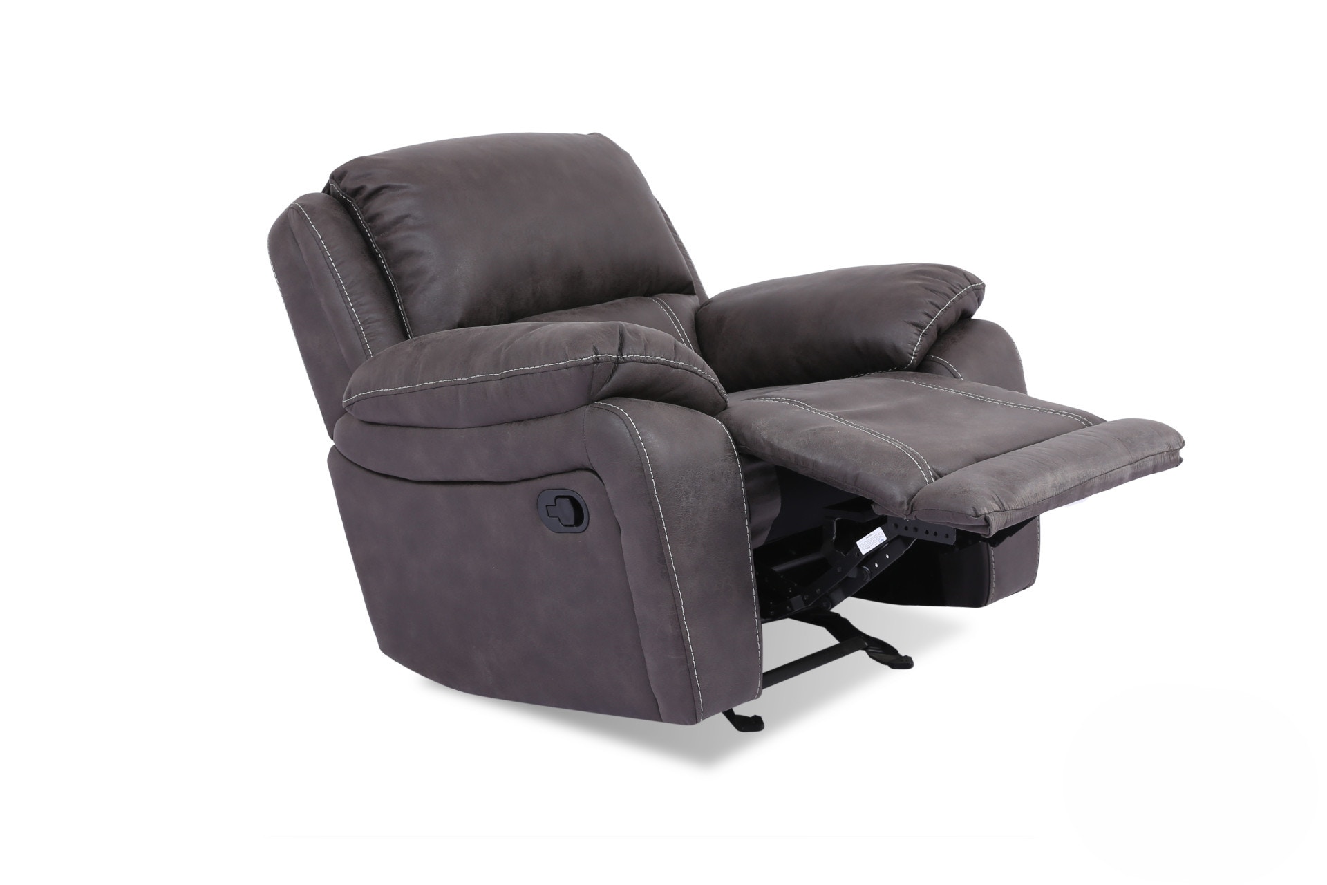 cheers glider recliner