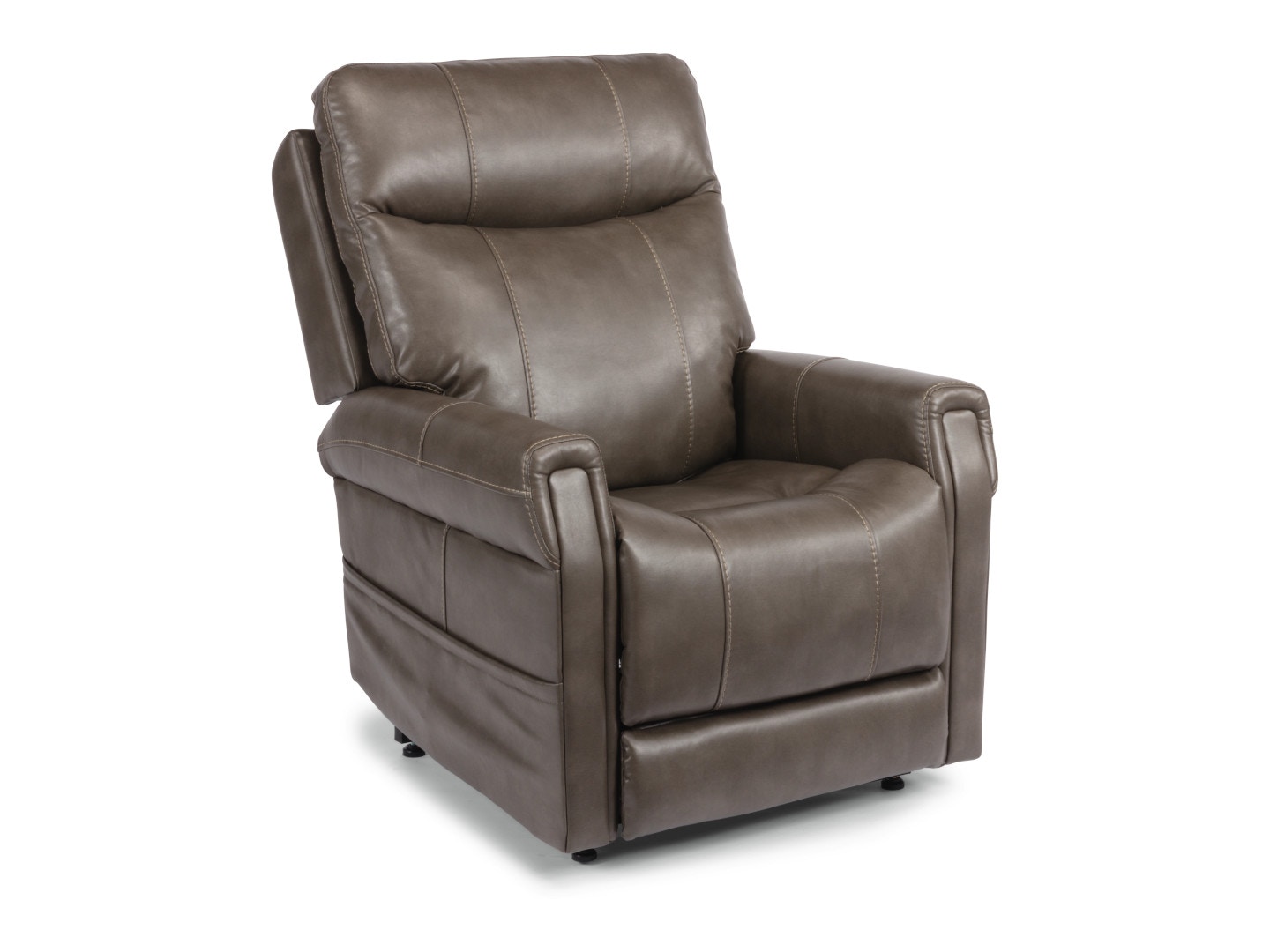 flexsteel lift recliners