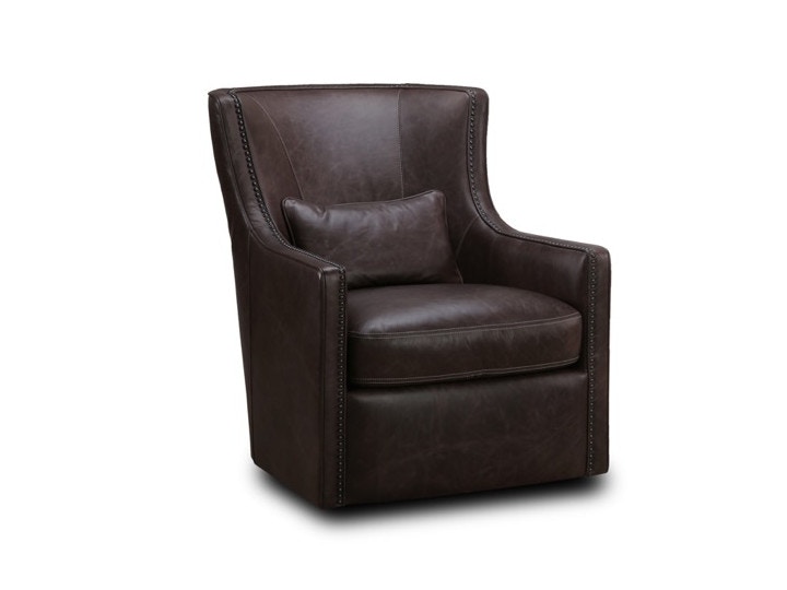 serta manager chair 47951