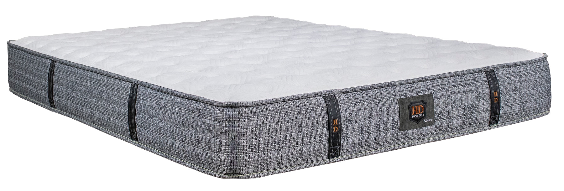 paramount hd mattress