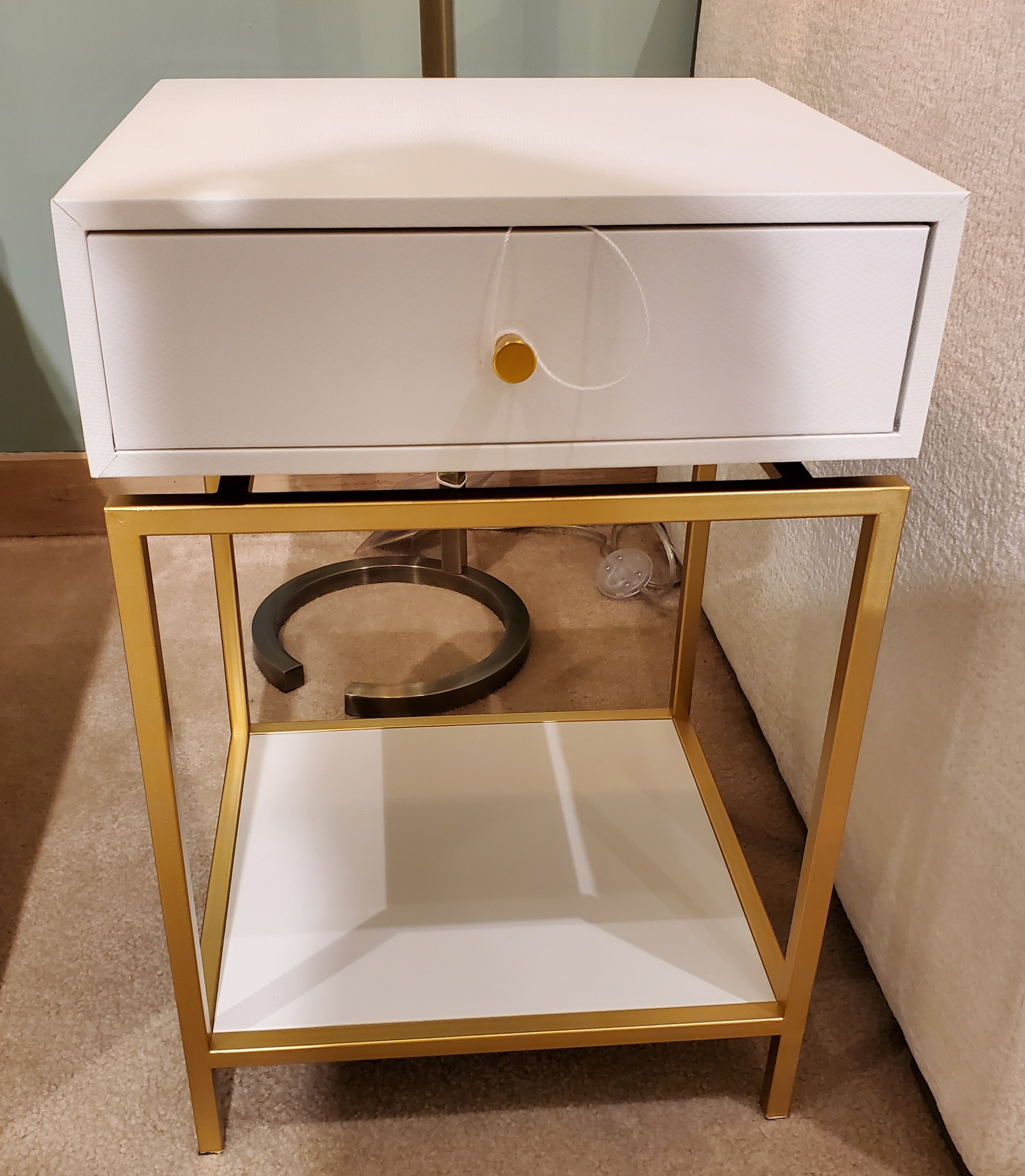 Elk Home Accent Table EH3169-143