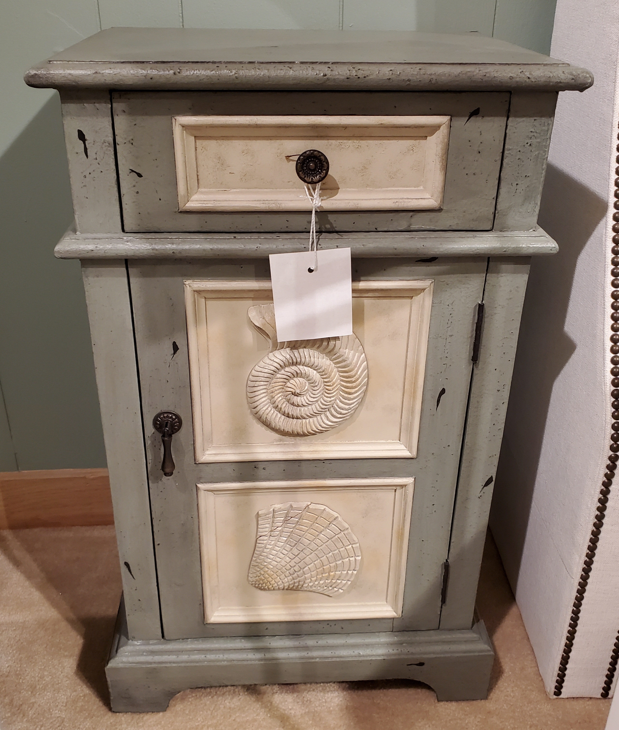 Elk Home Table EH13402 Jarrettsville Furniture Jarrettsville, MD