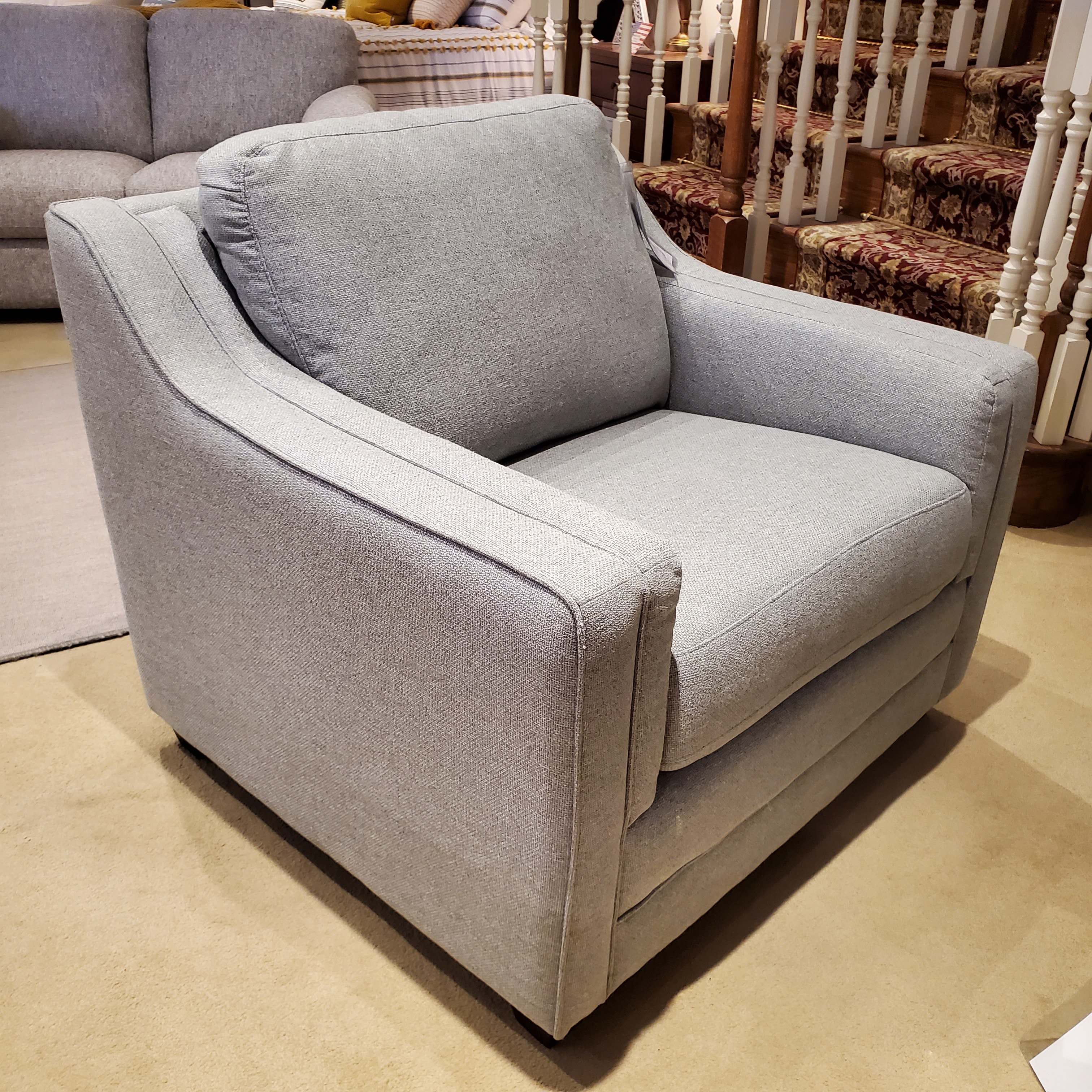 Palliser Furniture Corissa Chair 77500-95