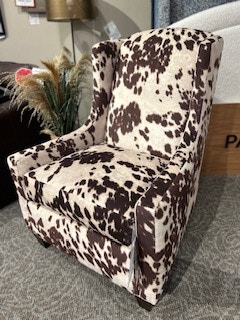 Craftmaster 35210 Custom Chair Wing Chair