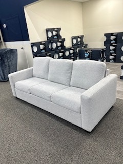 Palliser Furniture *In Stock Kildonan Sleeper Sofa