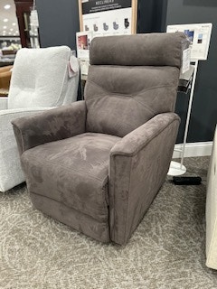 Palliser Furniture 43003-31 *Customizable Denali Recliner