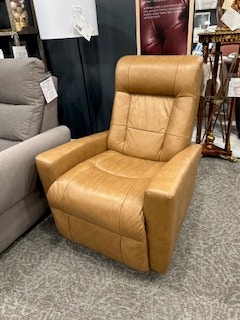 Palliser Furniture 43212-31 Chesapeake II Wallhugger