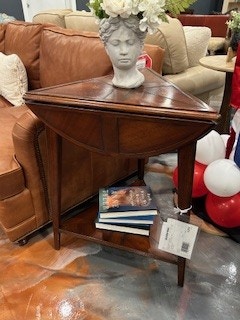 Jonathan Charles Furniture - Jarrettsville Furniture