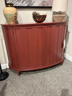 Zimmerman Chair Furniture Jarrettsville Furniture Jarrettsville MD