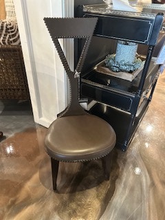 Century Furniture AEA-801 *Petite Willie Chair