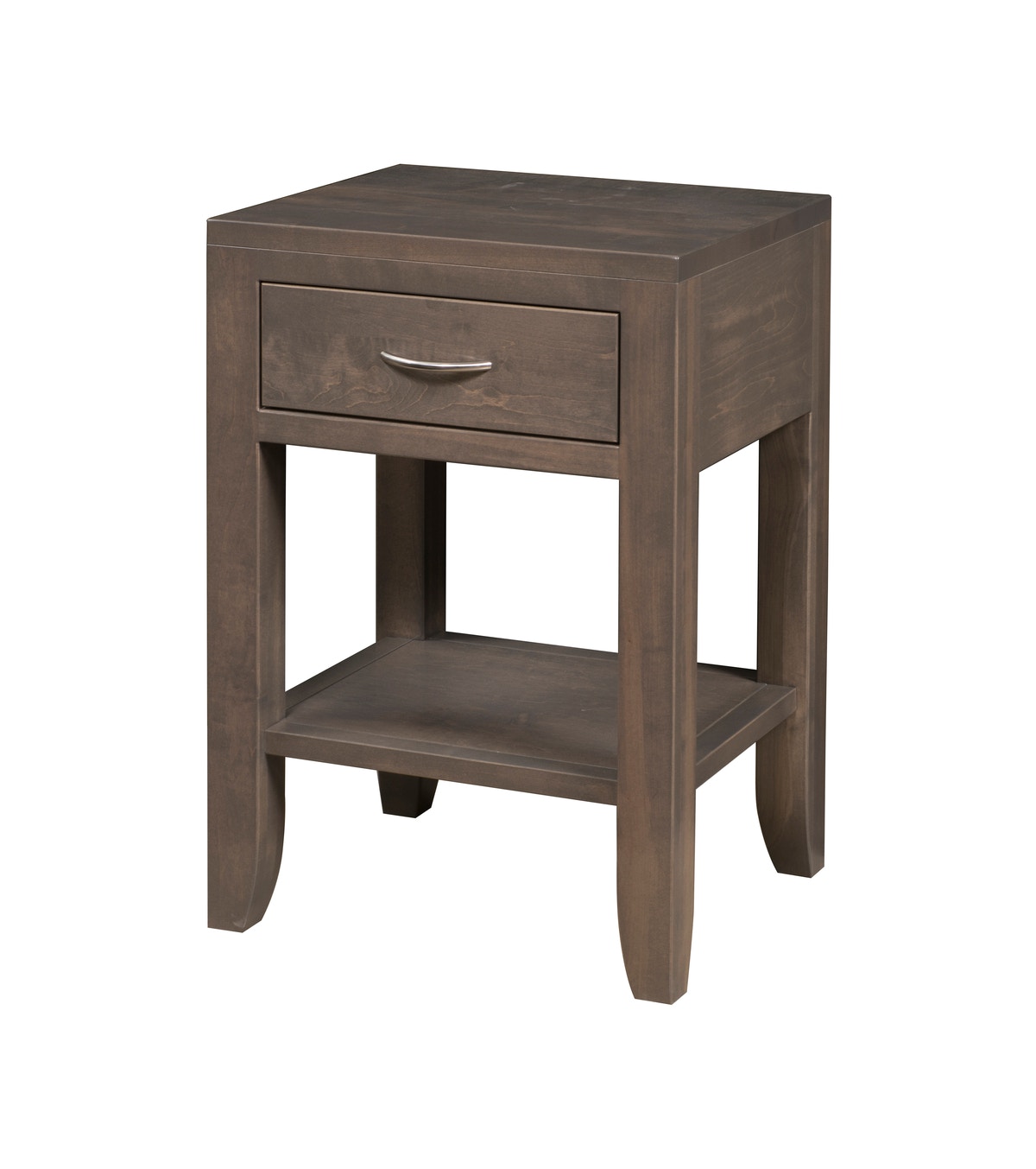 Nisley Barrington 3 DR. Nightstand BR-1345