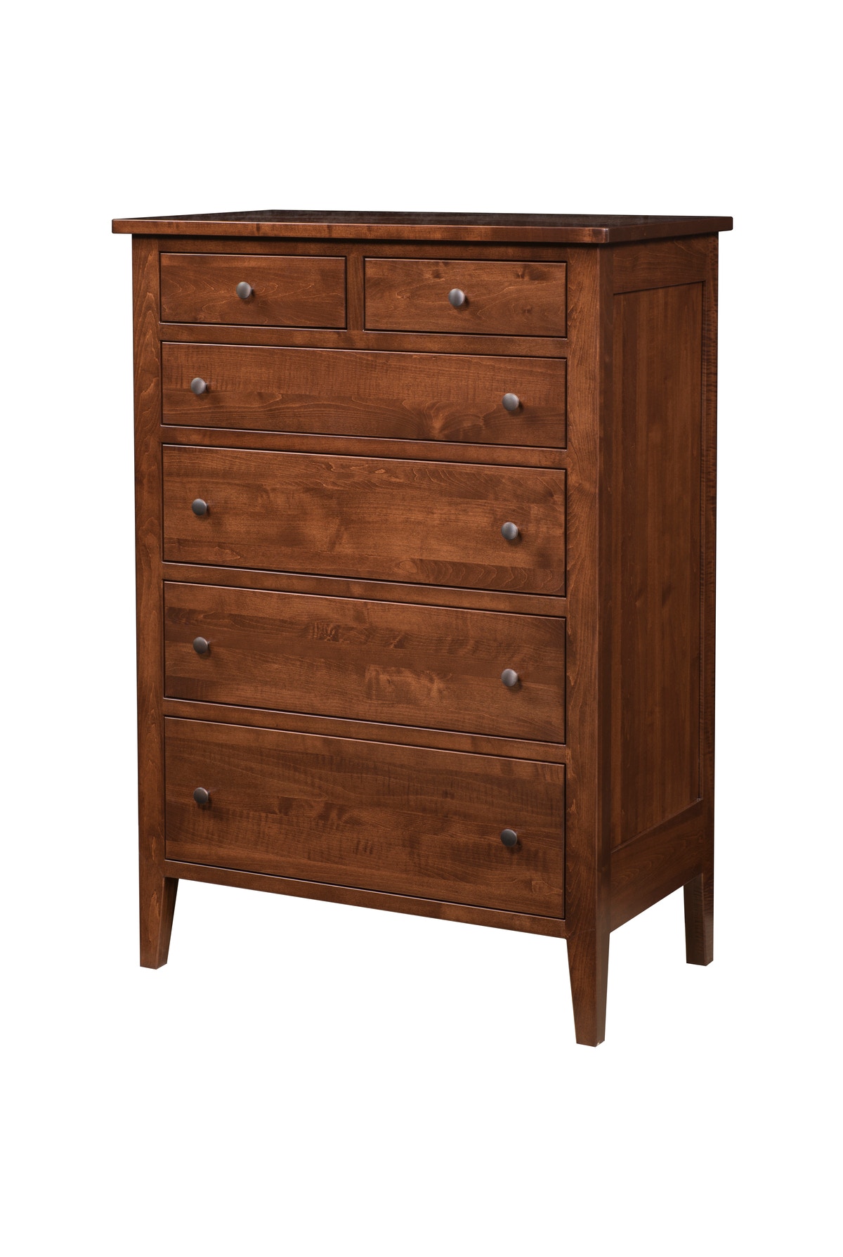 Nisley Chelsea 6 Drawer Chest CS-1650
