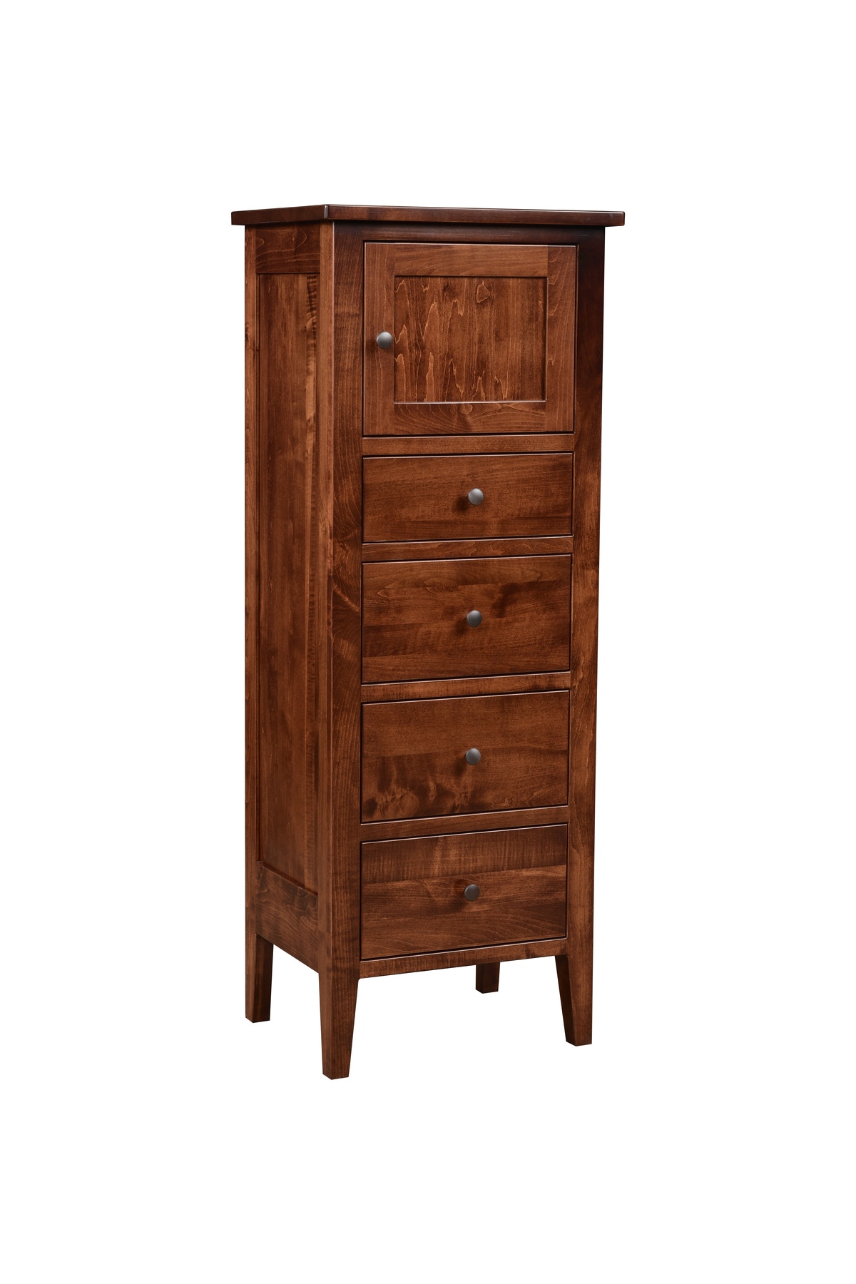 Nisley Chelsea Tall Dresser CS-1658