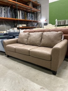 Palliser Furniture Marymount Sofa 77332 Jarrettsville Furniture