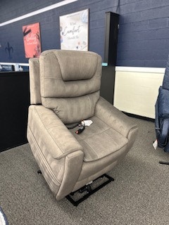 Mega Motion Power Lift Chair *In Stock* MM3900