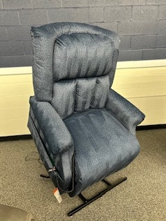 Mega Motion Power Lift Chair *In Stock* MM7001