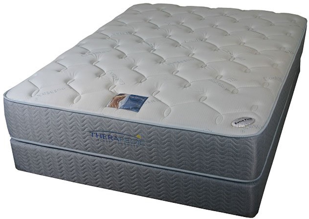 whole home oxford vi mattress reviews