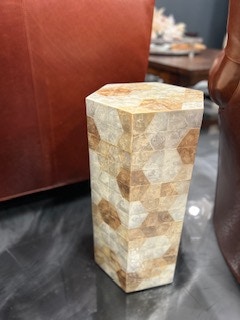 Century Furniture SF6013 Maris Accent Table
