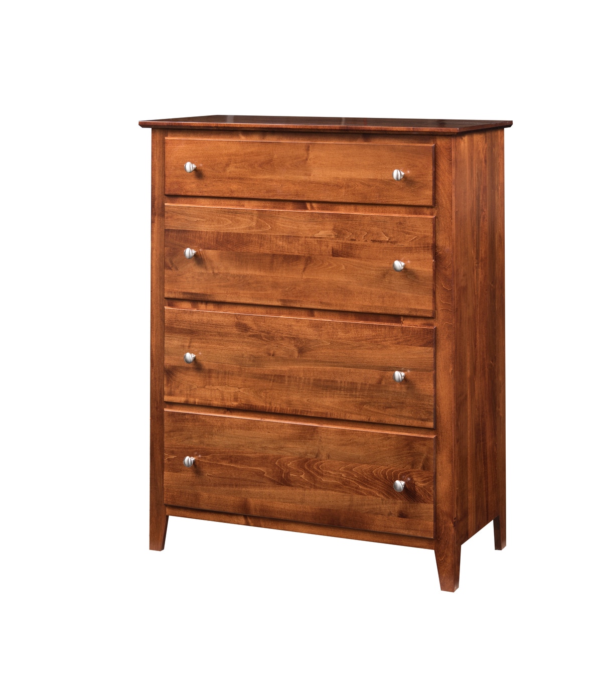 Nisley Shoreview Chest SH-2026