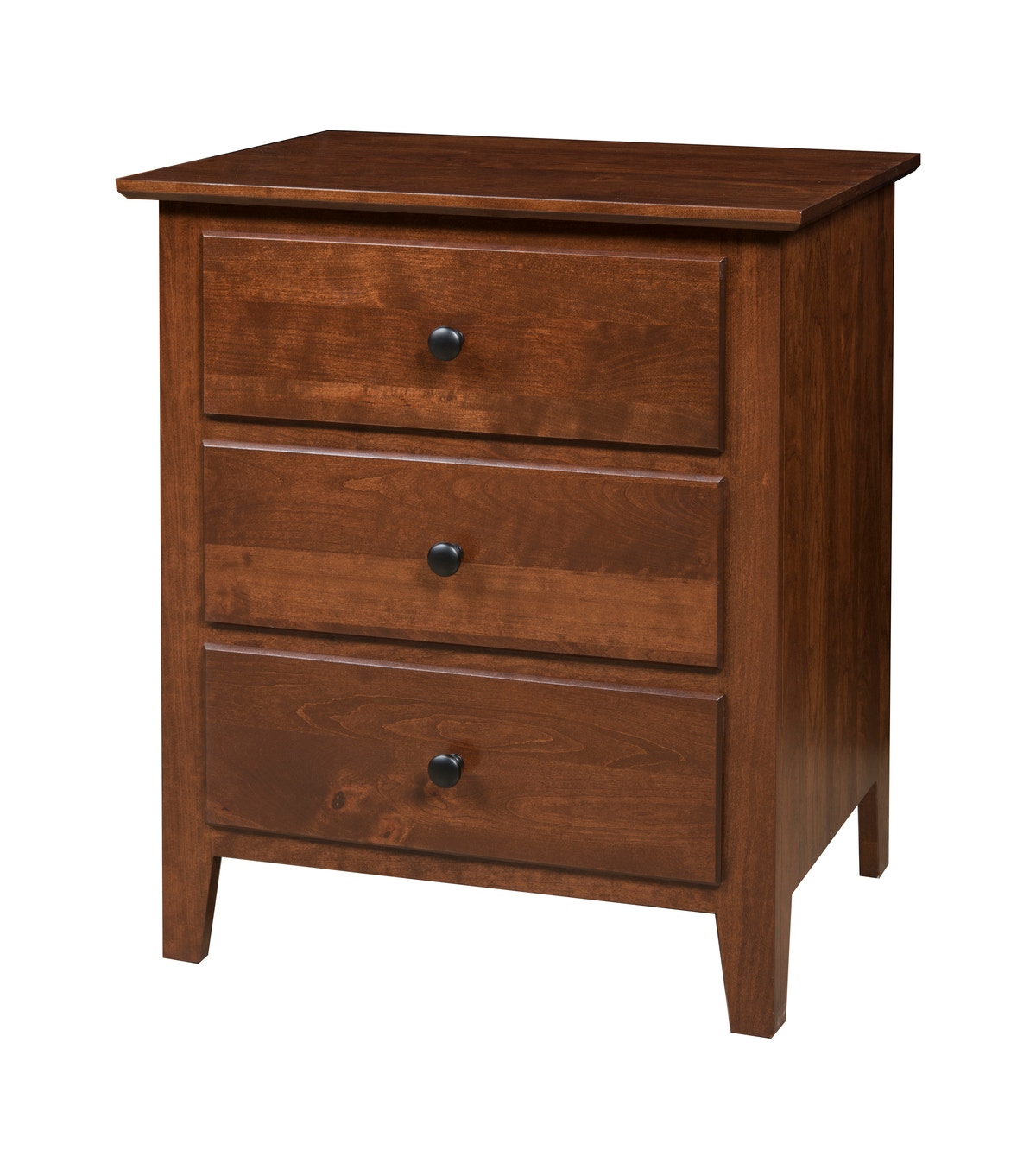 Nisley Shoreview Nightstand SH-2011