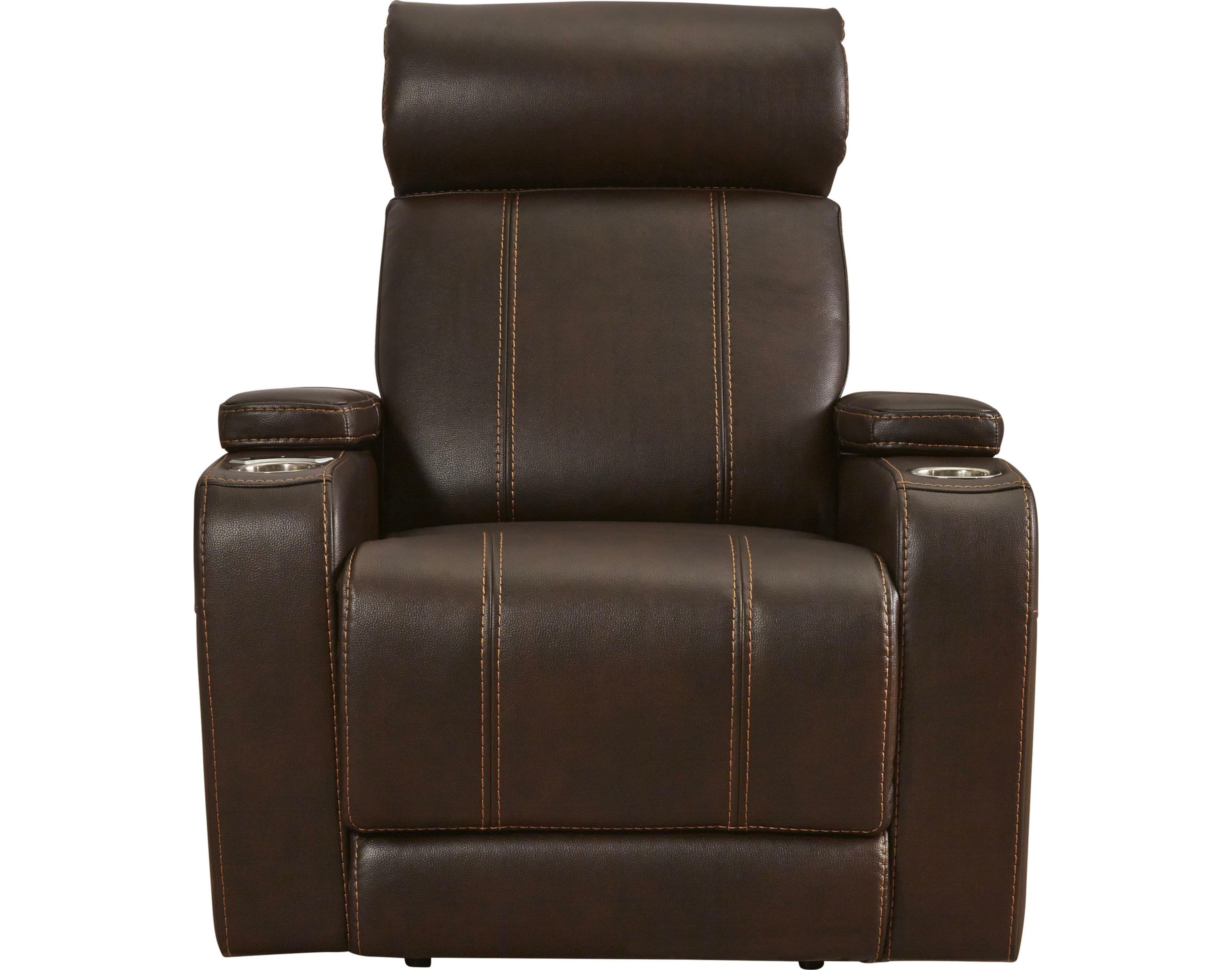 rotmans power lift recliners