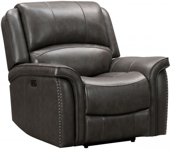 rotmans power lift recliners