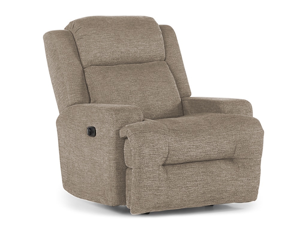 rotmans power lift recliners