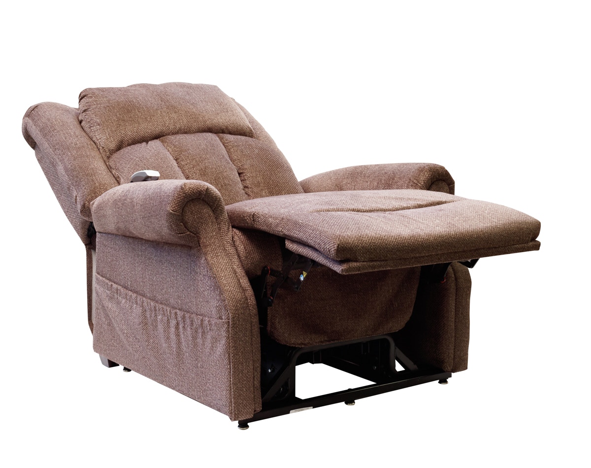 rotmans power lift recliners