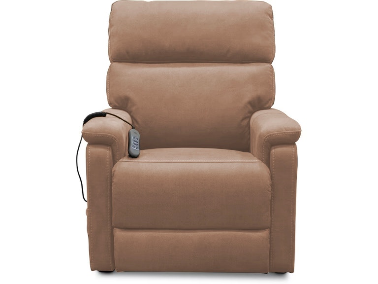 rotmans power lift recliners