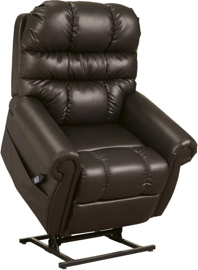 rotmans power lift recliners