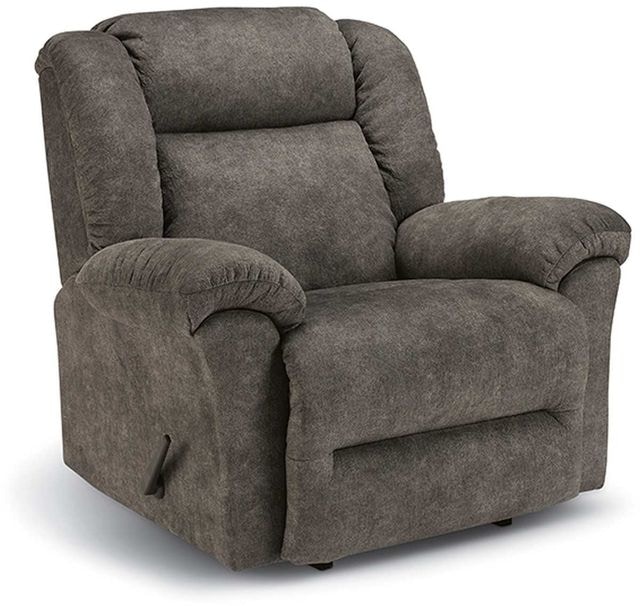 rotmans power lift recliners