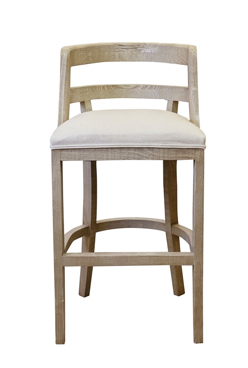 bar stools with backs 24 inch