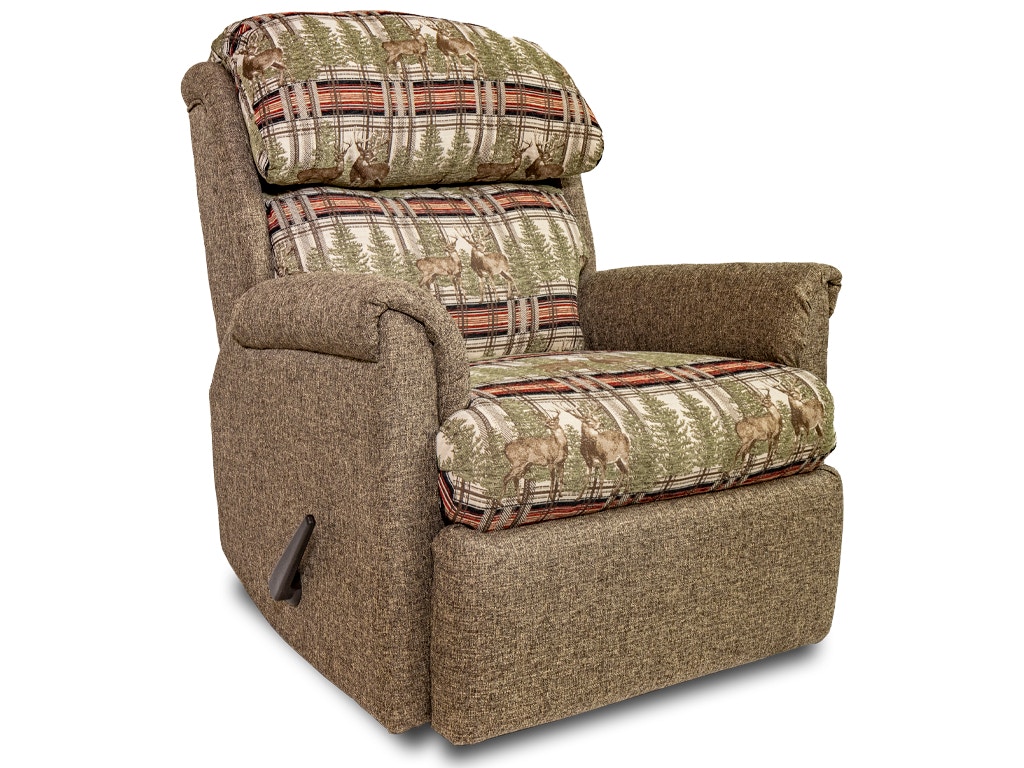 Best rocker recliner new arrivals