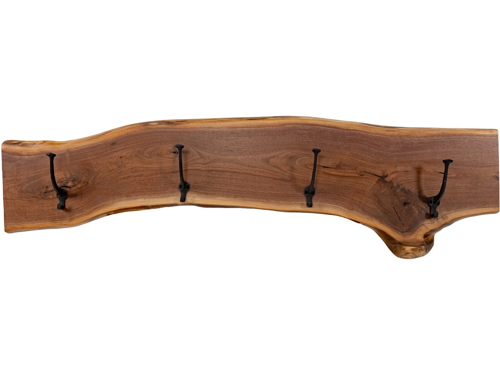 48 coat rack clearance