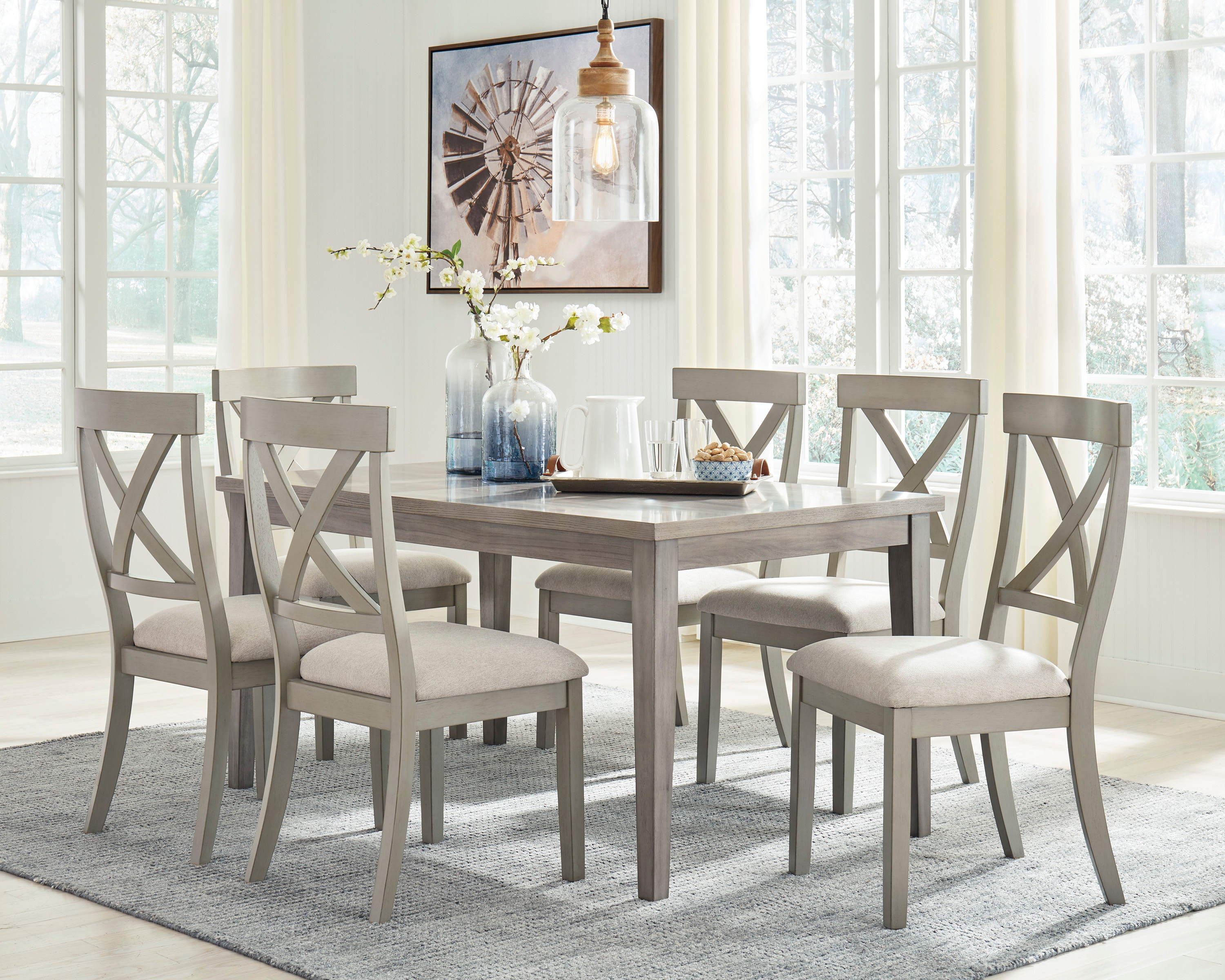 factory direct dining room sets