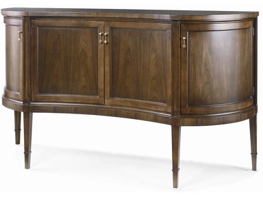  Dining Cabinet 