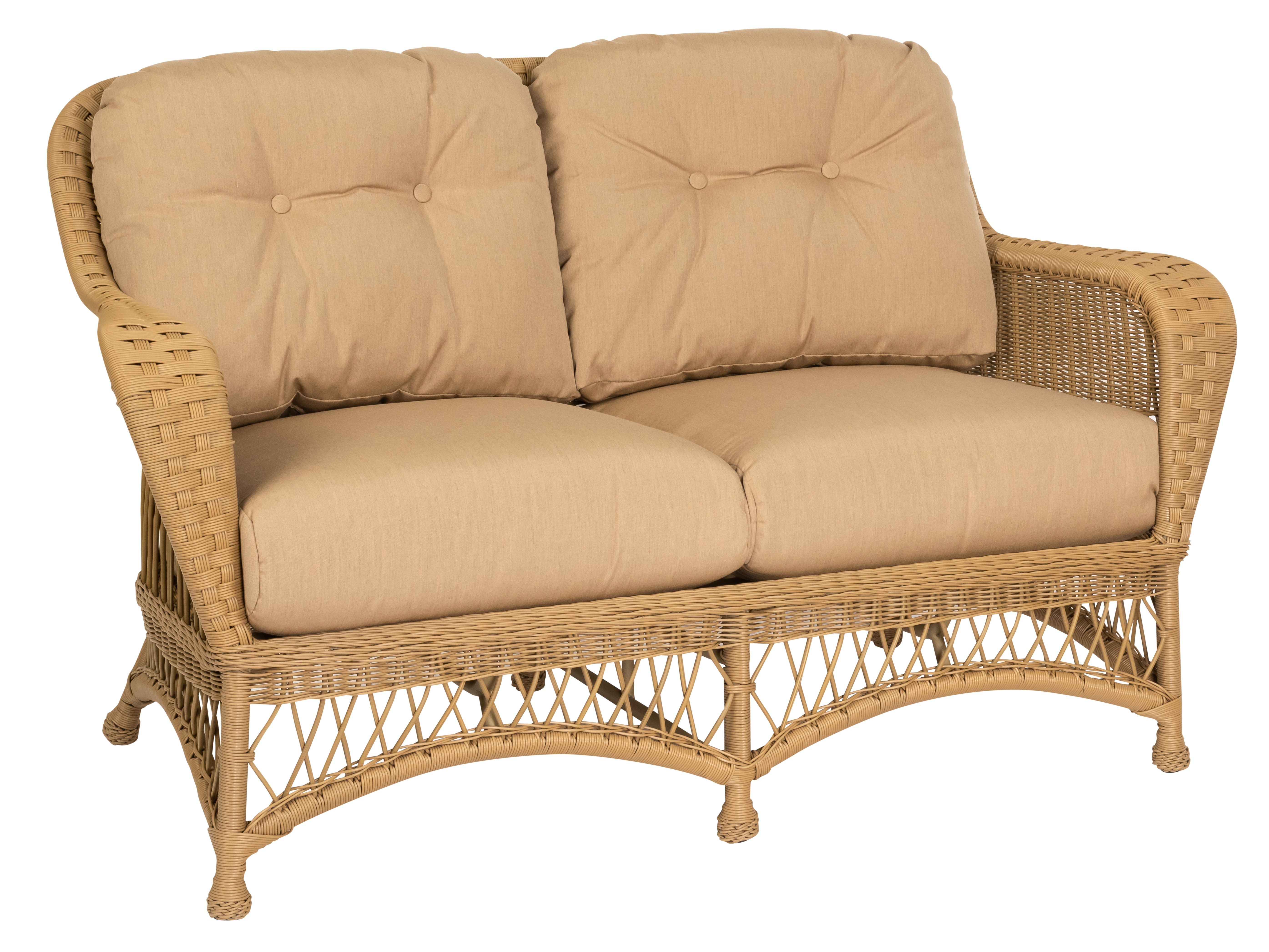 Love Seat S596021