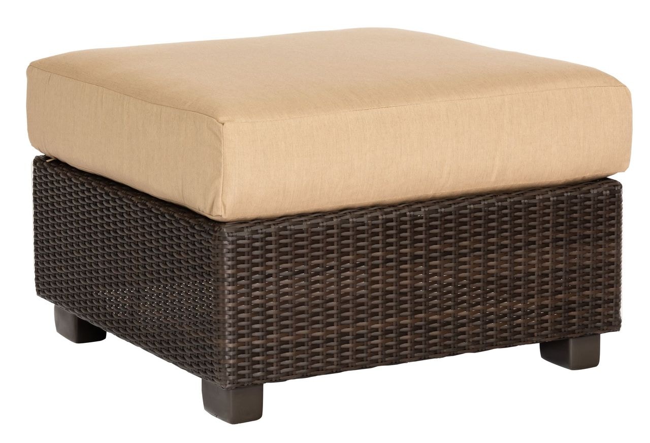 Ottoman S511005