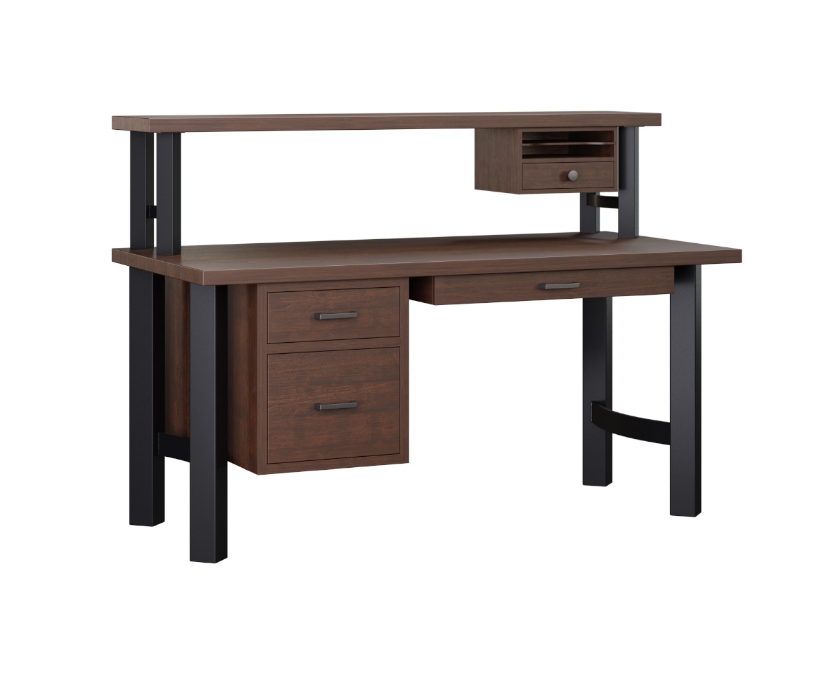  Mellinium Desk 
