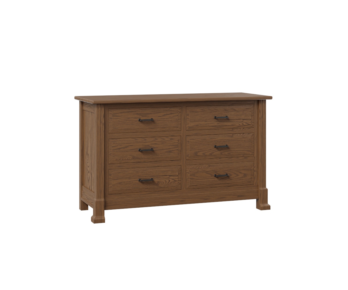 bobby brown dresses Dark Brown Antique Wooden Tansu Dresser Chest
