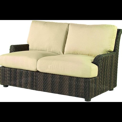 Love Seat S530021