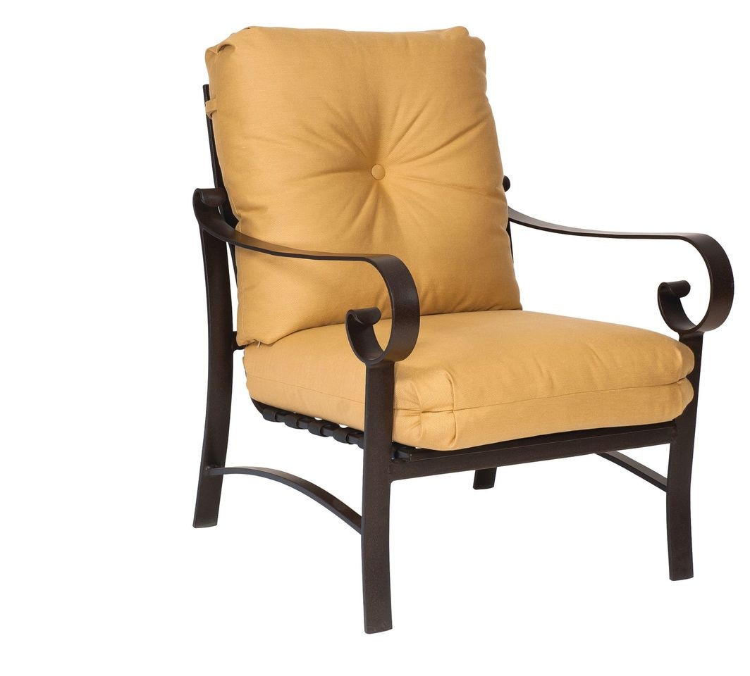 Lounge Chair 690406M