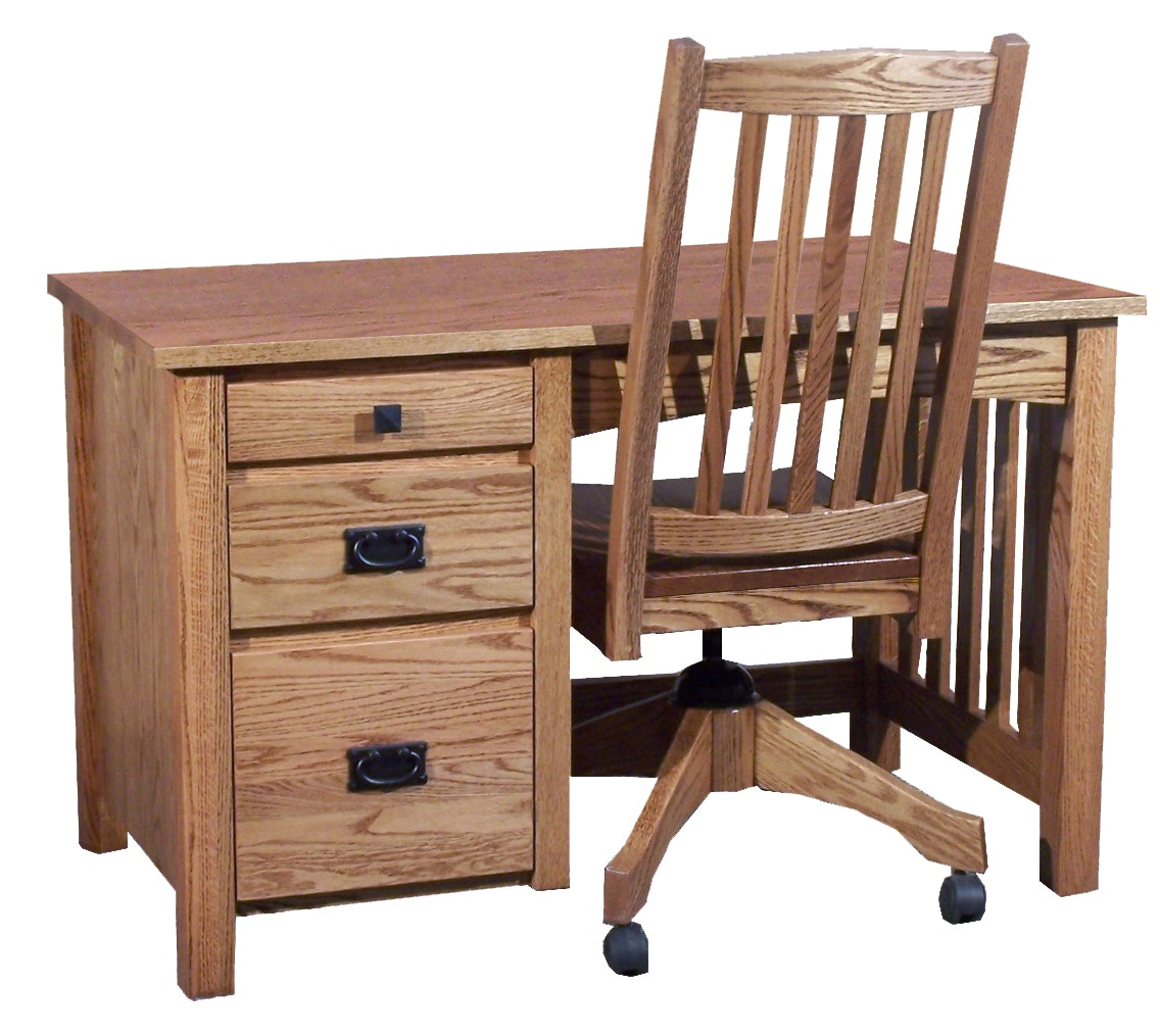  Secretary